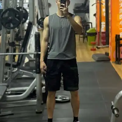 胡昊鑫