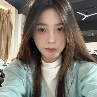 彭铭
