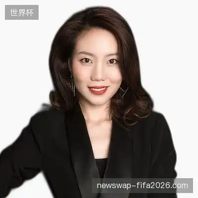 任瑞宇